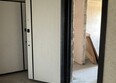 На Школьном бульваре: Ход строительства 12 мая 2025