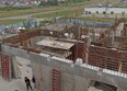 Тихий бульвар: Ход строительства 29 июля 2026