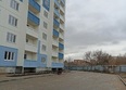 Дом на 3-й Любинской, 30/2: Ход строительства 23 октября 2026