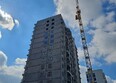 Воздушная гавань 2.0: Ход строительства 1 июля 2026