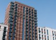 19/56 Кварталы Телецентра, сек 6: Ход строительства 6 апреля 2026