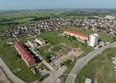 Квартал на Большой, дом 1: Ход строительства 24 июня 2025