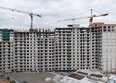 Горизонт, дом 2: Ход строительства 30 сентября 2026