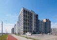 Зеленая Река, 1 очередь к 11: Ход строительства 24 июня 2026