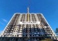 Кино : Ход строительства 3 июня 2026