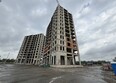 Флора, Зорге, 19А: Ход строительства 28 июля 2026