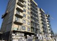 ЭДЕЛЬВЕЙС, дом 1: Ход строительства 6 марта 2026