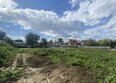 Верба: Ход строительства 5 сентября 2025