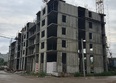 ПАРК-квартал «Королёв», дом 3: Ход строительства 28 июля 2025