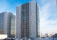 Новониколаевский, дом 2 строение 1: Ход строительства Ход строительства 11 декабря 2018