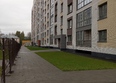 Карамель, (Анатолия, 304/2): Ход строительства 2 октября 2026