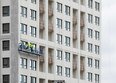 Мылзавод, дом 8: Ход строительства 29 мая 2026