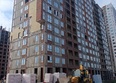 ПАРК-квартал «Королёв», дом 3: Ход строительства 30 июня 2026