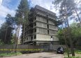 93 квартал: Ход строительства 3 июня 2026