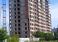 ПАРК-квартал «Королёв», дом 4: Ход строительства 30 июня 2026