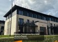 Хрустальный парк - датский квартал, 13 очередь: Ход строительства 27 августа 2025