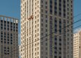 Виларт, дом 2: Ход строительства 6 октября 2026