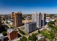 На Королева, дом 4: Ход строительства 30 июня 2025
