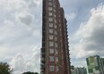 Березовая роща, дом 70е 2 очередь: Ход строительства 29 июля 2025