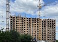 Гармония, дом 1: Ход строительства 1 июля 2025