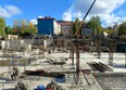 Звездный: Ход строительства 28 сентября 2026
