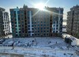 Клубный дом РиверАнг: Ход строительства 5 февраля 2026