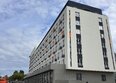 Красный Пахарь: Ход строительства 1 сентября 2025
