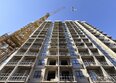 Перемена, очередь 2: Ход строительства 9 сентября 2026