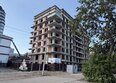 Буревестник: Ход строительства 10 июня 2026