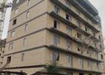 Иркут: Ход строительства 4 сентября 2025
