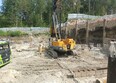 Рэдиент: Ход строительства 19 августа 2026
