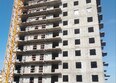 СМИТ 105 квартал, дом 2: Ход строительства 25 сентября 2025