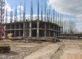 Звездный: Ход строительства 30 апреля 2025