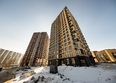 Фора, дом 1: Ход строительства 4 марта 2026