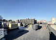 Буревестник: Ход строительства 8 октября 2026