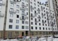 Сити парк, 2 очередь: Ход строительства 6 октября 2025