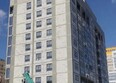 Титул: Ход строительства 5 мая 2026