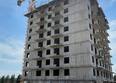 SMIT-квартал в 129 квартале: Ход строительства 25 июня 2025