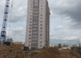 Волгоградская звезда, дом 3: Ход строительства 27 апреля 2026