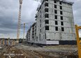 Маяковский: Ход строительства 27 мая 2025