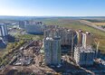 Остров на Норильской, 3.2 корп 1: Ход строительства 6 октября 2026