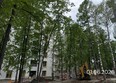 Вышка, корпус 2: Ход строительства 3 июня 2026