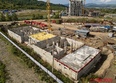 Город гор, корпус 7: Ход строительства 2 сентября 2026