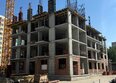 Гвардия: Ход строительства 4 июня 2025
