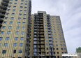 Фамилия, дом 2: Ход строительства 3 июня 2025