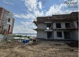 Бисквит: Ход строительства 3 июля 2026