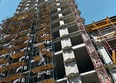 Сахаров Парк: Ход строительства 1 мая 2026