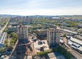Биография, дом 2, корп 1: Ход строительства 1 июня 2026