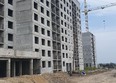 Ботаника, дом 8: Ход строительства 25 августа 2026