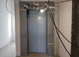 Парапарк, 2 очередь, дом 1: Ход строительства 2 октября 2026